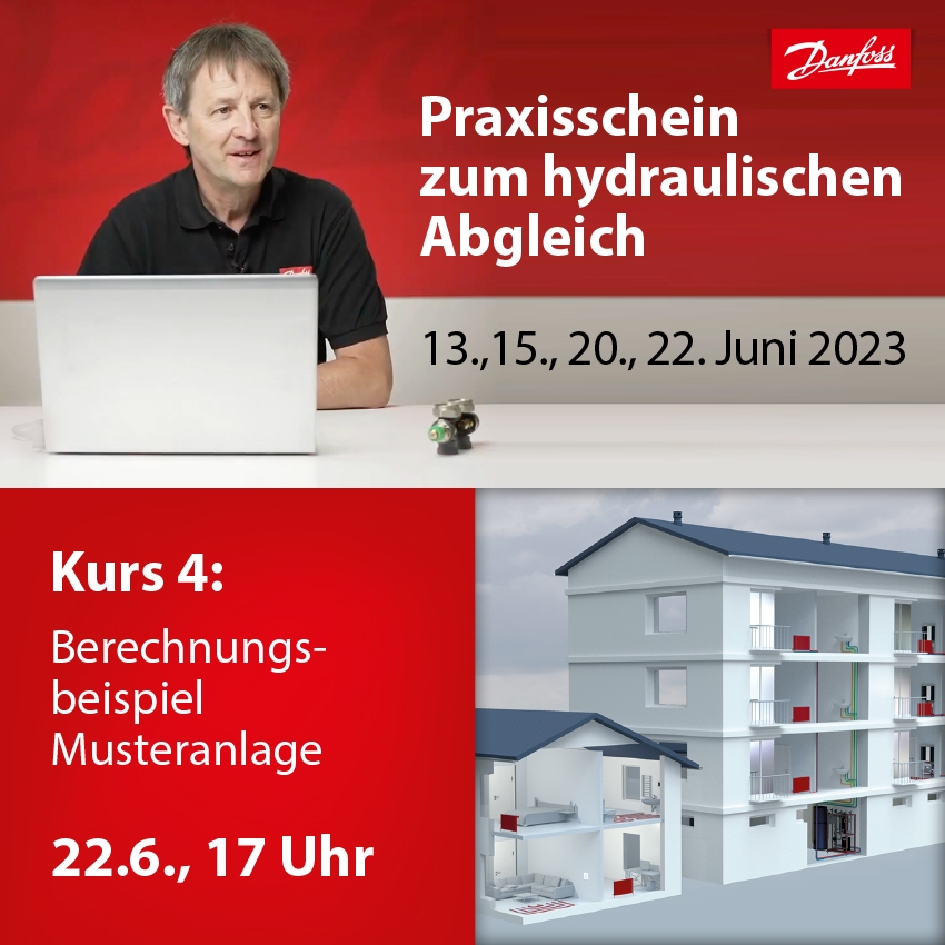 Bild: Danfoss