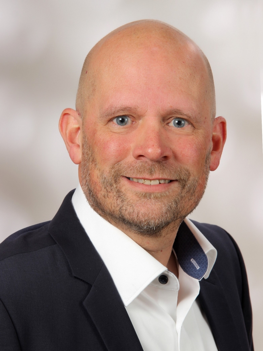 Thorsten EmrichBild: strawa