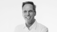 Thorsten Bader <br />Bild: B&B Optimal GmbH