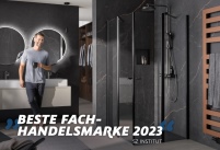 HSK Duschkabinenbau überzeugte auf ganzer Linie und.......