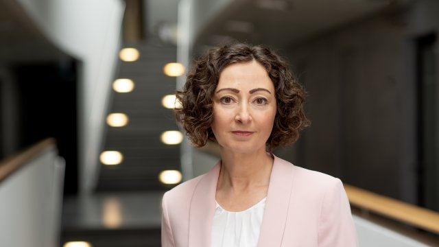 Bild: Die Hoffotografen GmbH / Christine Blohmann /...