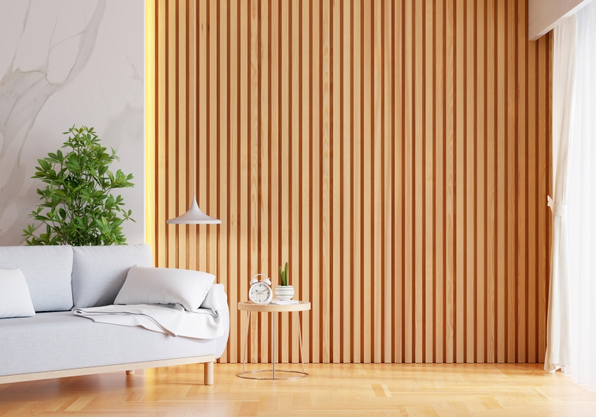 Bildquelle: ??