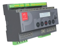 Der neue Energiemanager Pro 3