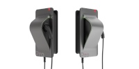 Neue Wallbox Pro Charger 2
