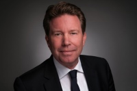 Carsten Pattberg, Geschäftsführer der Smartfox GmbH in Köln.<br />Bilder: Smartfox<br /><br /><br /><br /><br /><br /><br /><br /><br />