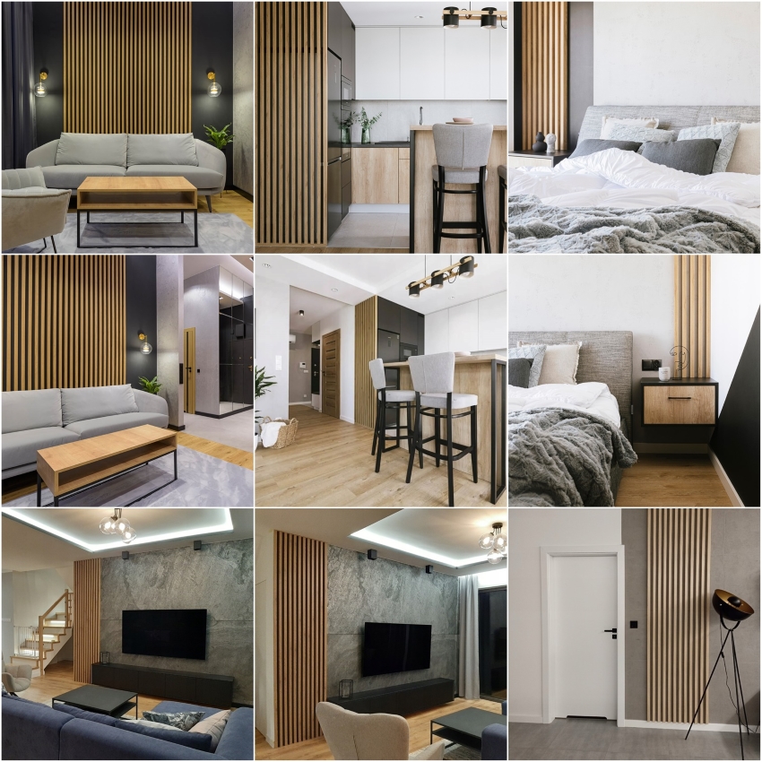 Bilder: Lameo