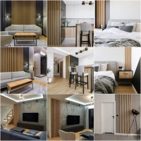 Bilder: Lameo