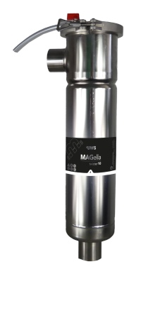 MAGella twister10