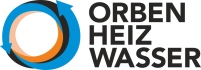 Bild: Orben