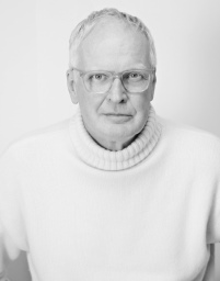 Das Bad als Wohlfühlort – Christian Werner kreiert.......