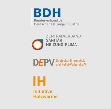 Bild: BDH
