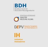 Bild: BDH