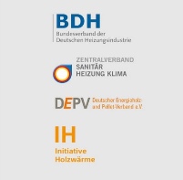 Bild: BDH