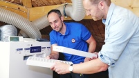 Bild: VdZ / Bjoern Luelf 