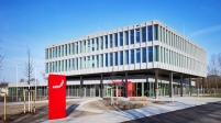 Das „Center of Climate“ versteht sich nicht nur als.......