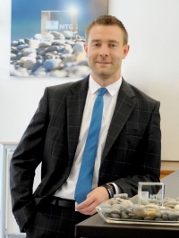 Stefan Schwindl, Wirtschaftsprüfer und Steuerberater bei der MTG Wirtschaftskanzlei <br />Bild: MTG Wirtschaftskanzlei 