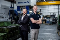 Bild: JEHN & PETERS GMBH