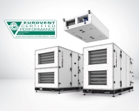 Bild: Helios Ventilatoren