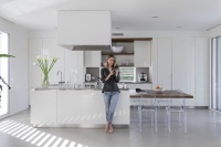 Mit der Yubii-App können Smart Home-Begeisterte ihr Zuhause entspannt über das Handy verwalten. 