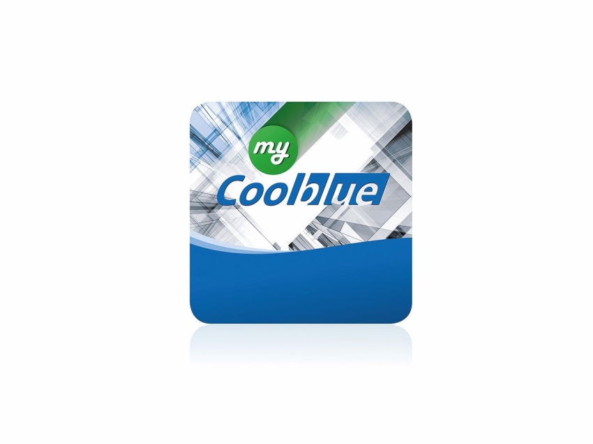 myCoolblueBilder: Condair