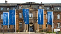 Bild: Villeroy & Boch