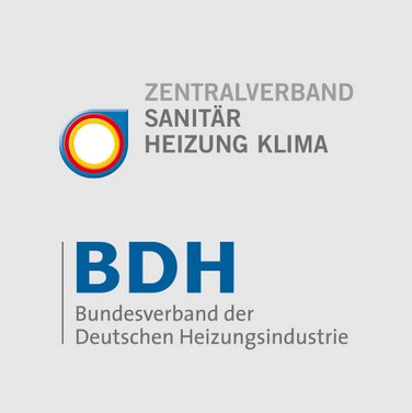 Bild: ZVSHK / BDH