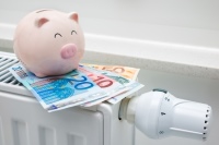 Für die Neuinstallation einer<br />Ölbrennwertheizung als Hybridmodell, z.B. in Kombination mit einer Wärmepumpe, gibt es attraktive staatliche Förderung, siehe <a href=" https://www.bafa.de/DE/Energie/Heizen_mit_Erneuerbaren_Energien/heizen_mit_erneuerbaren_energien_node.html" target="_blank"> hier</a>.<br />Bild: BDH