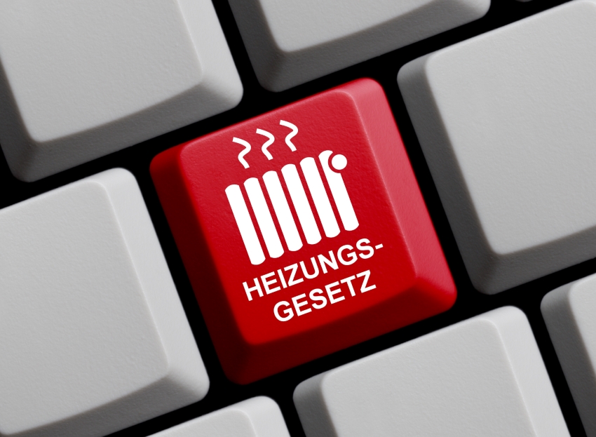 Seit dem 1. Januar 2024 gelten neue Regeln für den...