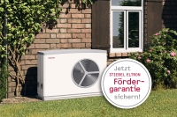Bild: Stiebel Eltron