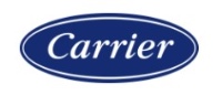 Bild: Carrier