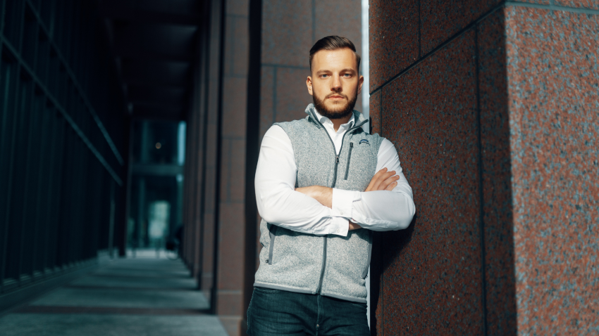 Bild: Jehn & Peters GmbH