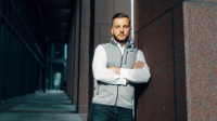 Bild: Jehn & Peters GmbH