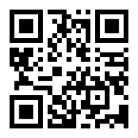 Weitere Informationen, eine genaue Terminübersicht sowie Anmelde-Optionen für alle Interessierten gibt es unter diesem Link auf der Zehnder Website: <a href=" https://www.zehnder-systems.de/de/objekt-gewerbe/heiz-und-kuehldecken/beratung-services/akademie/web-seminare-deckenstrahlplatten" target="_blank">Web-Seminare Deckenstrahlplatten (zehnder-systems.de)</a><br />Bilder: Zehnder