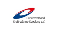 Bild: B.KWK