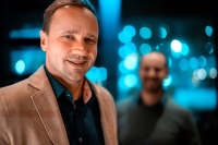 Johannes Gronover ist Unternehmensberater für Handwerksbetriebe und Gründer der Gronover Consulting GmbH.<br />Bild: Gronover Consulting<br /><br /><br /><br />