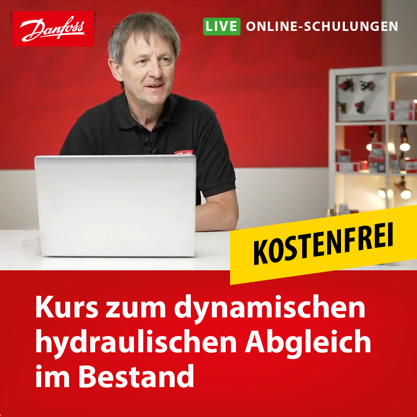 Bild: Danfoss