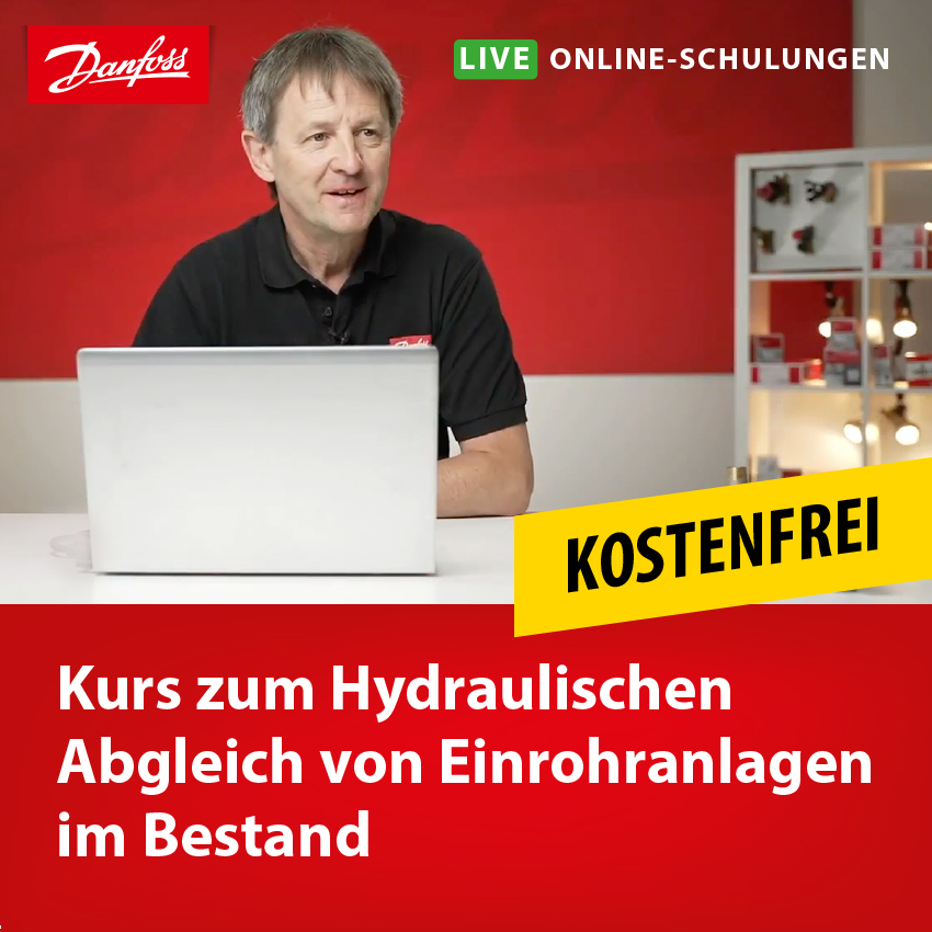 Bild: Danfoss