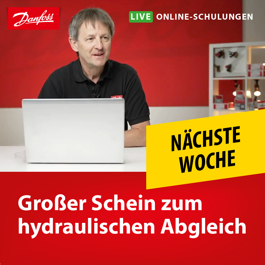 Bild: Danfoss
