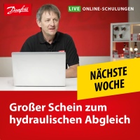 Bild: Danfoss