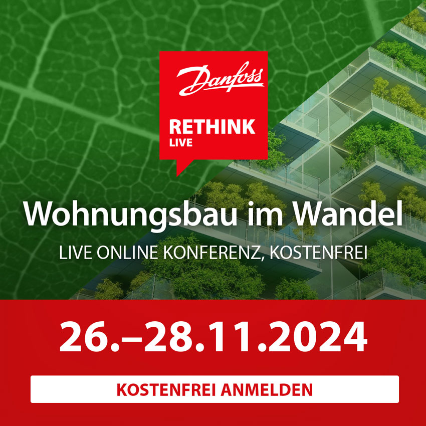 Bild: Danfoss