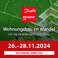 Bild: Danfoss<br /><br /><br />