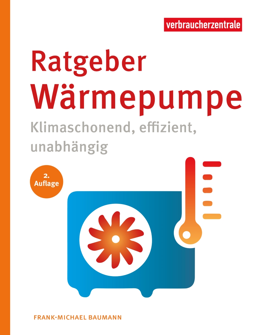 Bild: Verbraucherzentrale NRW e.V. 
