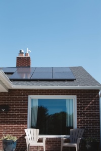 Bild: Vivint Solar / Unsplash<br /><br />
