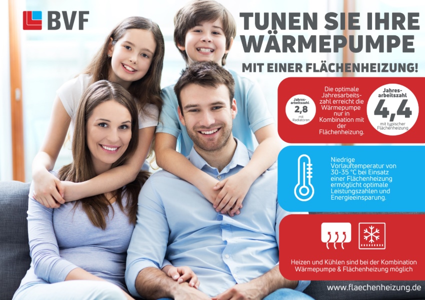 Bild: BVF