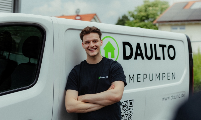 Bild: Daulto GmbH