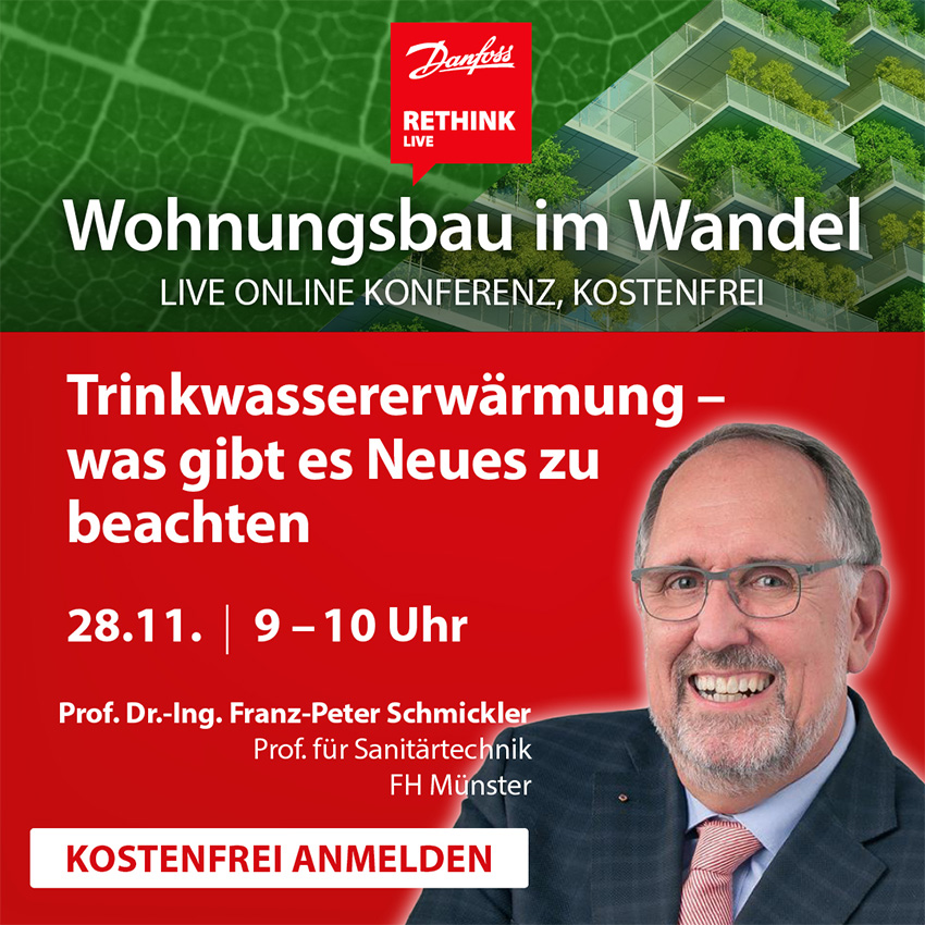 Bild: Danfoss