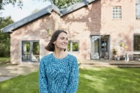 Tipps für Hauseigentümer <br />Bild: Westend61 via GettyImages 
