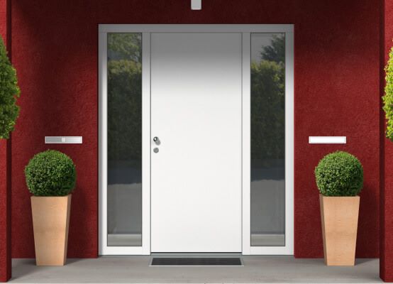 Bilder: <a href="https://fensterversand.com/"target="_blank">www.fensterversand.com</a...