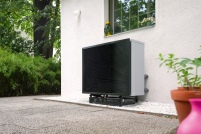 Bilder: Daikin