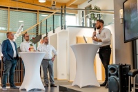 Bild: Jehn & Peters GmbH